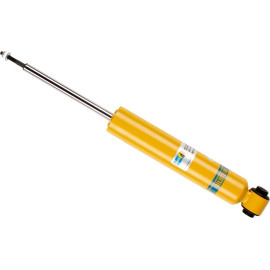 Stoßdämpfer 24-143639 Stoßdämpfer 24-143639
