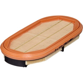 Sekundärluftfilter E1766LS