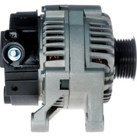 Generator 8EL 011 710-441 Generator 8EL 011 710-441