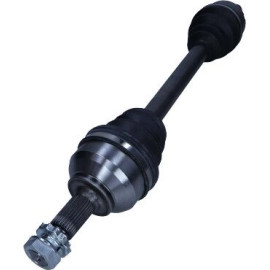Antriebswelle 49-1049 Antriebswelle 49-1049