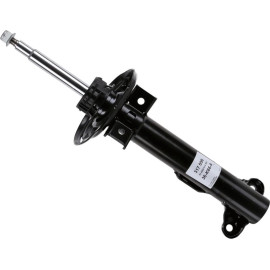 Stoßdämpfer 317 556