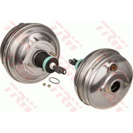 Bremskraftverstärker PSA920 Bremskraftverstärker PSA920