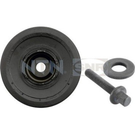 Riemenscheibe, Kurbelwelle DPF350.07K1