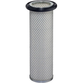 Sekundärluftfilter E696LS