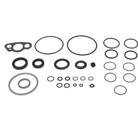 FEBI BILSTEIN 08695 Dichtungssatz, Lenkgetriebe FEBI BILSTEIN 08695 Dichtungssatz, Lenkgetriebe