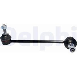 Stange/Strebe, Stabilisator TC1565