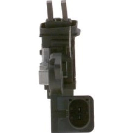 Generatorregler 1 986 AE0 139 Generatorregler 1 986 AE0 139