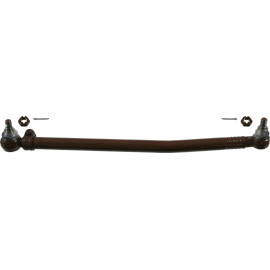 FEBI BILSTEIN 18943 Lenkstange FEBI BILSTEIN 18943 Lenkstange