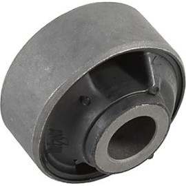 Lagerung, Lenker 52097008 Lagerung, Lenker 52097008
