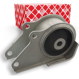FEBI BILSTEIN 18239 Lagerung, Automatikgetriebe FEBI BILSTEIN 18239 Lagerung, Automatikgetriebe