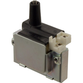 FEBI BILSTEIN 30268 Zündspule FEBI BILSTEIN 30268 Zündspule