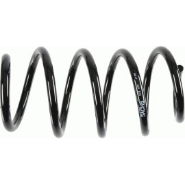 Fahrwerksfeder 993 055 Fahrwerksfeder 993 055