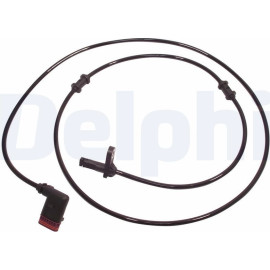 Sensor, Raddrehzahl SS20229 Sensor, Raddrehzahl SS20229