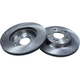 Bremsscheibe 19-2218
