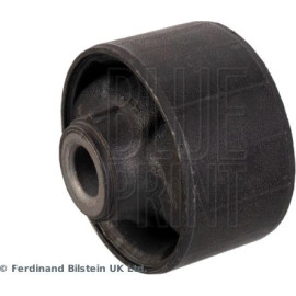 Lagerung, Lenker ADBP800377