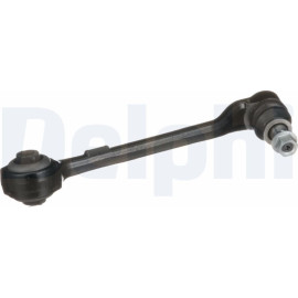 Lenker, Radaufhängung TC2952