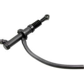 FEBI BILSTEIN 174951 Geberzylinder, Kupplung FEBI BILSTEIN 174951 Geberzylinder, Kupplung