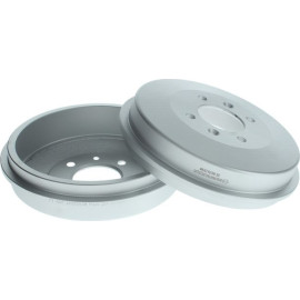 BOSCH 0 986 477 060 Bremstrommel BOSCH 0 986 477 060 Bremstrommel