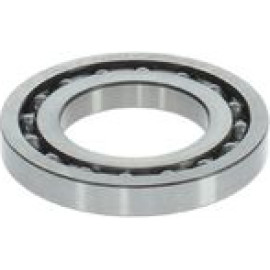 Lager 1 460 925 001