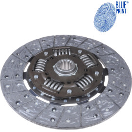 Kupplungsscheibe ADC43149