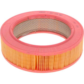 BOSCH 1 457 429 080 Luftfilter BOSCH 1 457 429 080 Luftfilter