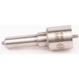BOSCH 0 433 171 142 Einspritzdüse BOSCH 0 433 171 142 Einspritzdüse