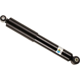 Stoßdämpfer 19-122496 Stoßdämpfer 19-122496