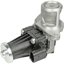 AGR-Ventil 0892628 AGR-Ventil 0892628