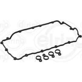 Dichtungssatz, Zylinderkopfhaube 203.130 Dichtungssatz, Zylinderkopfhaube 203.130