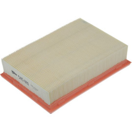 Luftfilter 585881 Luftfilter 585881