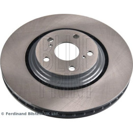 Bremsscheibe ADT343278 Bremsscheibe ADT343278