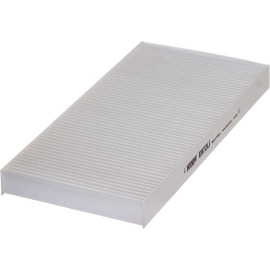 Filter, Innenraumluft E972LI