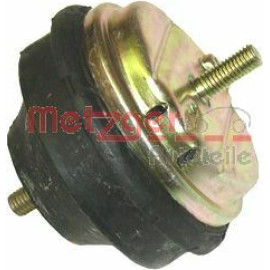 Lagerung, Motor 8050627 Lagerung, Motor 8050627