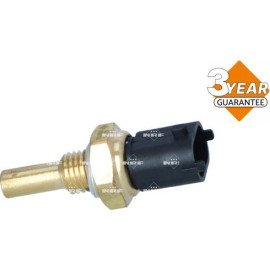 Sensor, Kühlmitteltemperatur 727028 Sensor, Kühlmitteltemperatur 727028