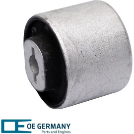 Lager Lenker Hinterachse beidseitig vorne für VOLVO V70 S80 XC90 S60 184 275 285