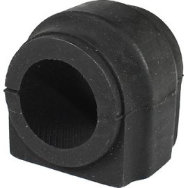Lagerung, Stabilisator 52059708 Lagerung, Stabilisator 52059708
