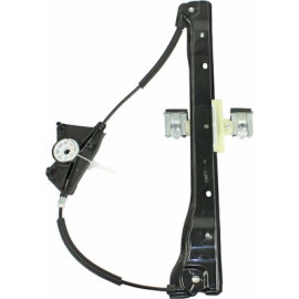 Fensterheber 2160372