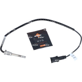 Sensor, Abgastemperatur 707162 Sensor, Abgastemperatur 707162