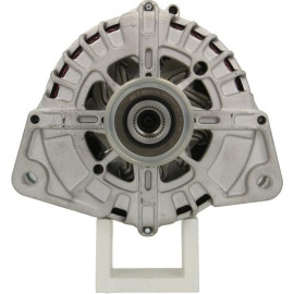 Generator 555.925.250.004 Generator 555.925.250.004