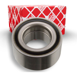 FEBI BILSTEIN 05222 Radlager FEBI BILSTEIN 05222 Radlager