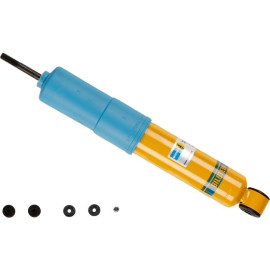 Stoßdämpfer 24-017947 Stoßdämpfer 24-017947