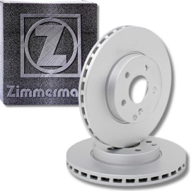 ZIMMERMANN 400.3618.20 COAT Z Bremsscheibe Ø295mm für MERCEDES E-Klasse 6/5, 5x112, innenbelüftet ZIMMERMANN 400.3618.20 COAT Z Bremsscheibe Ø295mm für MERCEDES E-Klasse 6/5, 5x112, innenbelüftet