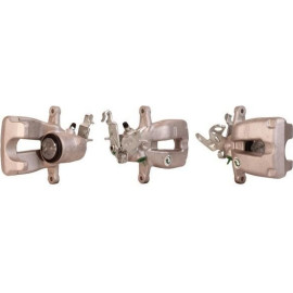 Bremssattel FCL694729 Bremssattel FCL694729