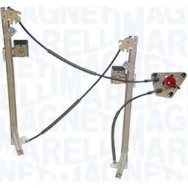 Fensterheber 350103163500