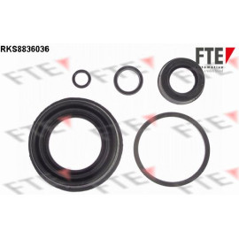 Reparatursatz, Bremssattel 9323762 Reparatursatz, Bremssattel 9323762