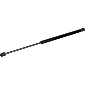 FEBI BILSTEIN 177278 Gasfeder, Koffer-/Laderaum FEBI BILSTEIN 177278 Gasfeder, Koffer-/Laderaum
