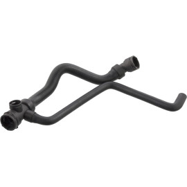 FEBI BILSTEIN 103295 Kühlerschlauch FEBI BILSTEIN 103295 Kühlerschlauch