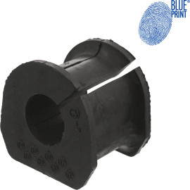Lagerung, Stabilisator ADC48014 Lagerung, Stabilisator ADC48014