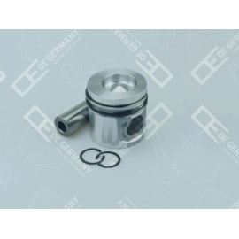 Kolben für Deutz BF6M1013 CP BF6M1013 EC BF6M1013 ECP BF6M1013 FC 101 93 00 Kolben für Deutz BF6M1013 CP BF6M1013 EC BF6M1013 ECP BF6M1013 FC 101 93 00