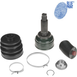 Gelenksatz, Antriebswelle ADM58910 Gelenksatz, Antriebswelle ADM58910